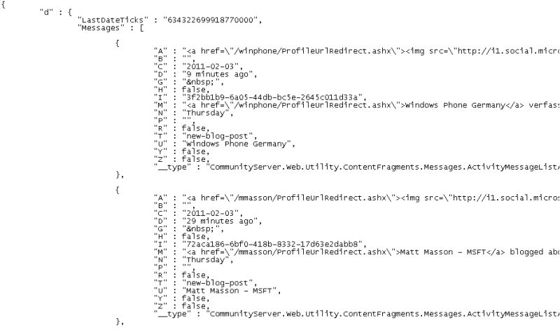 Github Philwills Jpath Use Javacsript Syntax For Accessing Json - 4K Dark Textures for Desktop