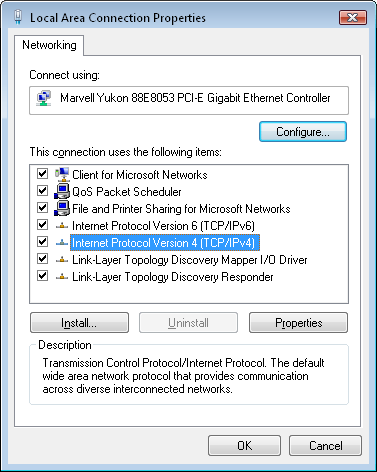 I have two computers in my network with different class ip address, one is with a class (10.10.10.1) another is with c class (192.168.1.1), i want to share files in between both, how both will ping with each other and share files. How To Set Up Multiple Ip Addresses On A Computer