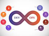 Load Testing Within Devops Practices Loadview