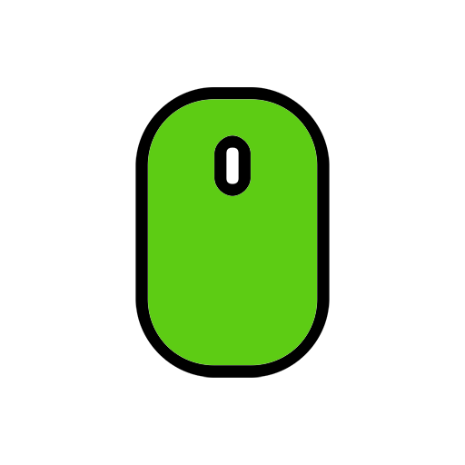 Loadview Features Flexible Cloud Based Testing For Complex Systems - Best Light Textures in High Resolution