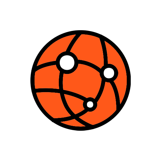 Loadview Features Flexible Cloud Based Testing For Complex Systems - Stunning 4K Ocean Backgrounds | Free Download