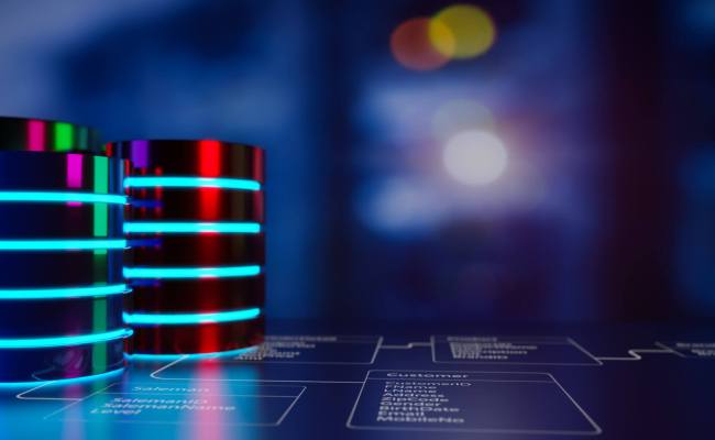 5 Most Common Database Performance Issues & Fixes - LoadView