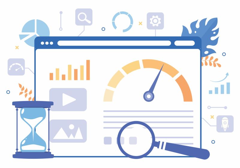 Website Performance Testing Tools Are They Worth It Loadview - Retina Light Designs for Desktop