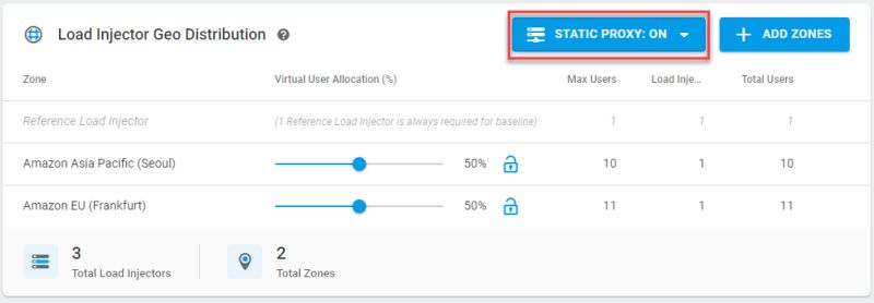 Performance Testing From Behind The Firewall Loadview - Gorgeous 4K Ocean Illustrations | Free Download