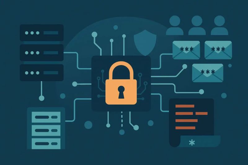 Load Performance Testing Secure N Comply - Full HD Sunset Arts for Desktop