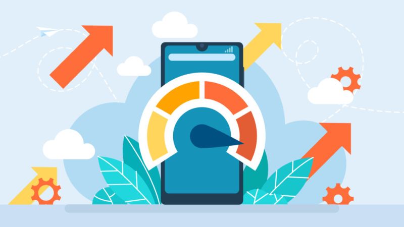 Google Pagespeed Guide Speed Testing Tools Wordpress Digital - Retina City Images for Desktop