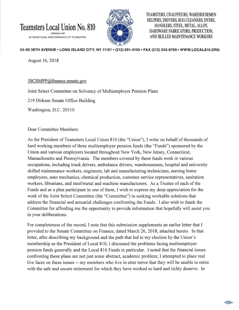 https://i0.wp.com/www.local810.org/wp-content/uploads/2018/08/page1.png