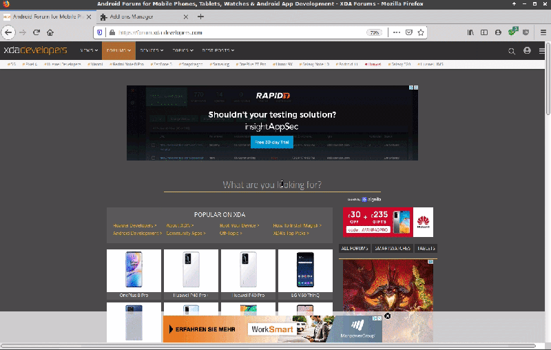 Tutorial Web Application Development Nullable Filter Issue 16507 - Vintage Pictures - Creative Full HD Collection