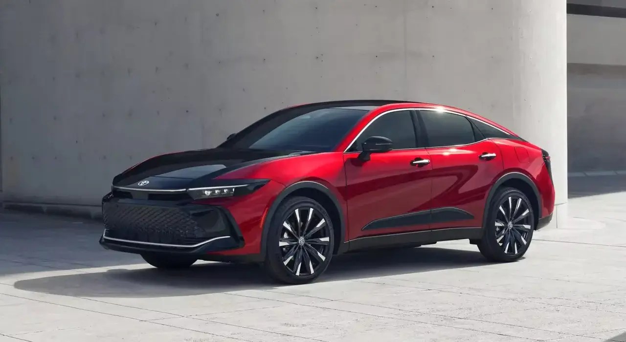 Explore when do 2023 cars come out & best time to buy them