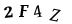 To show CAPTCHA, please deactivate cache plugin or exclude this page from caching or disable CAPTCHA at WP Booking Calendar - Settings General page in Form Options section.
