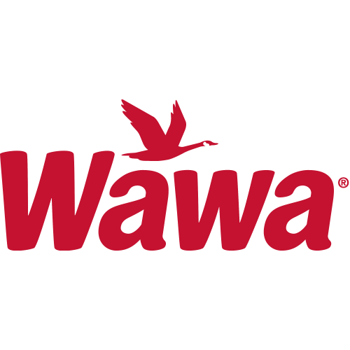 Number Of Wawa Stores Locations In The USA 2026 Scrape Wawa Store Locations Data 