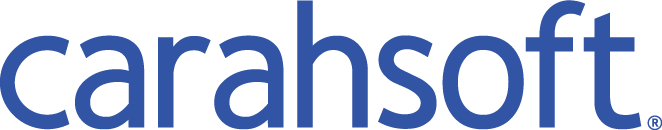 Carahsoft