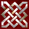 Celtic knot