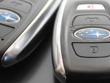 Repairing Vs Replacing Key Fobs Locksmith Connections