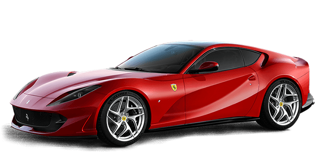 Luxury Car Repair Lamborghini Ferrari Bmw Loudoun