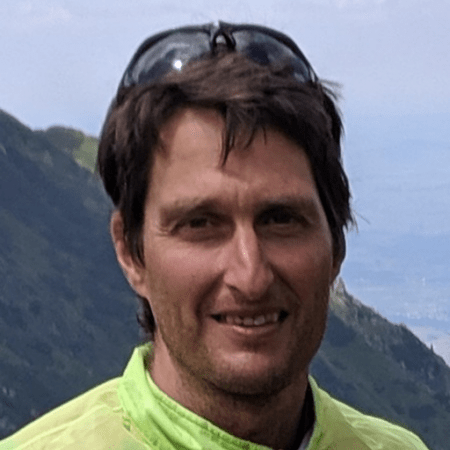 Join now to see all activity experience vip consultant partners group sk sep. About us - Locus Map - mobile outdoor navigation app