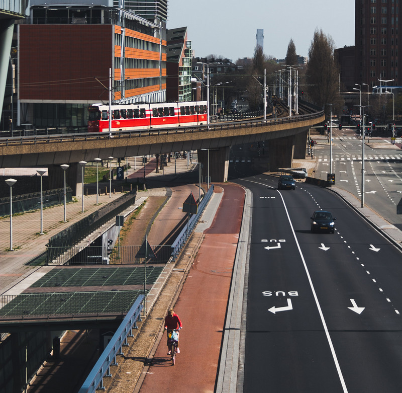 Z I M I S E I T E Wandern Routen Zeichnen Berechnen Mit Schweiz Mobil Anleitung