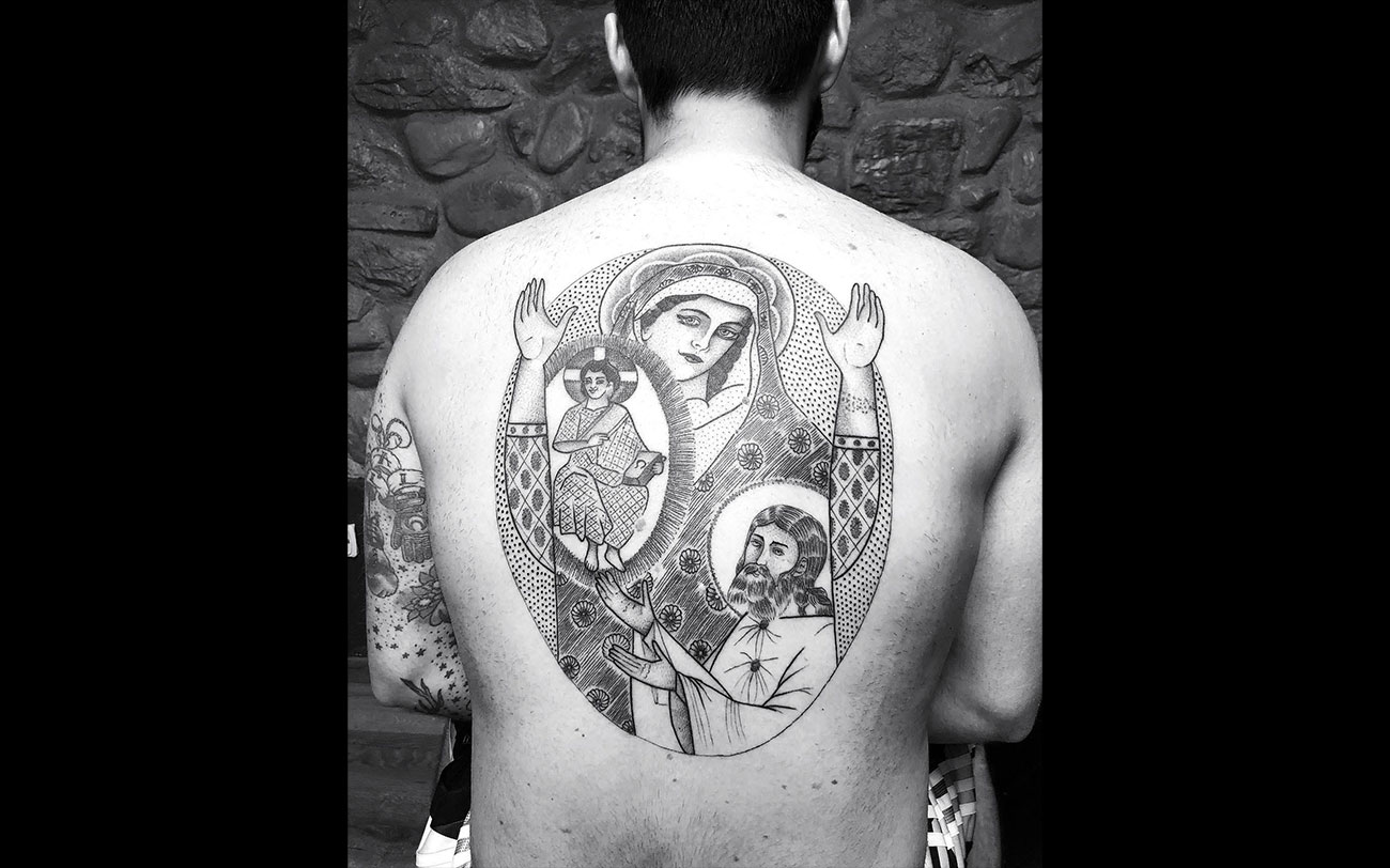 Massimo Miai – Locuswomb 812_x_1300_jpg