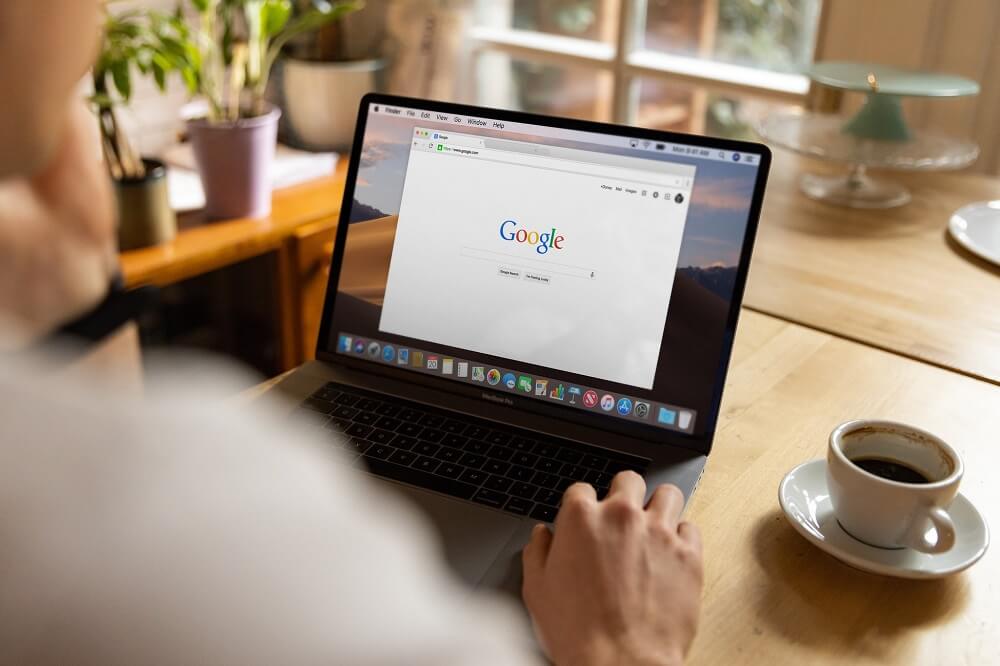 Google hotel insights: ¿qué es y para qué sirve?