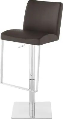 MatteoAdjustable StoolNuevo