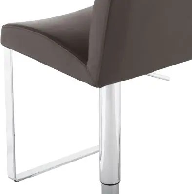 MatteoAdjustable StoolNuevo