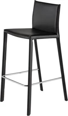 BridgetBar StoolNuevo