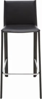 BridgetBar StoolNuevo