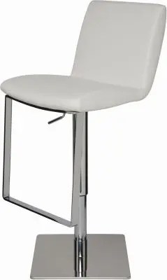 LewisAdjustable StoolNuevo