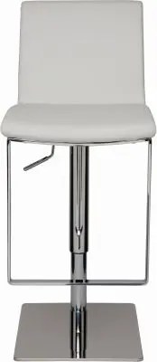 LewisAdjustable StoolNuevo