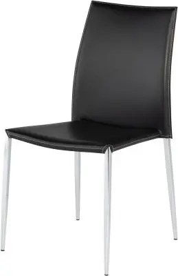 EisnerDining ChairNuevo