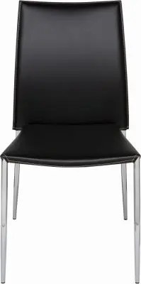 EisnerDining ChairNuevo