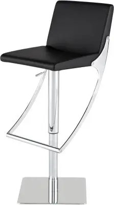 SwingAdjustable StoolNuevo