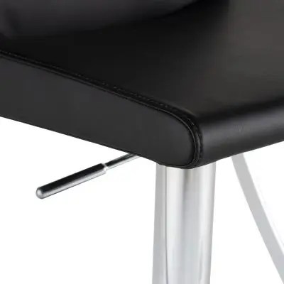 SwingAdjustable StoolNuevo