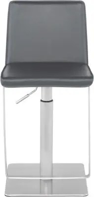 KaileeAdjustable StoolNuevo