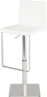 KaileeAdjustable StoolNuevo