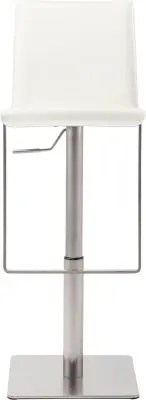 KaileeAdjustable StoolNuevo