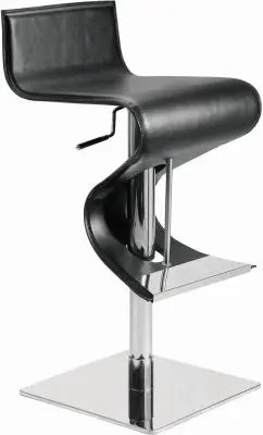 PortlandAdjustable StoolNuevo