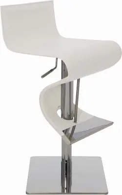 PortlandAdjustable StoolNuevo