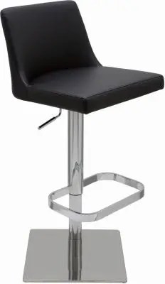 RomeAdjustable StoolNuevo