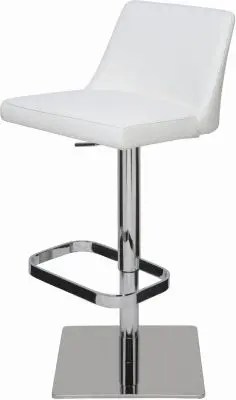 RomeAdjustable StoolNuevo