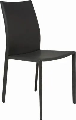 SiennaDining ChairNuevo