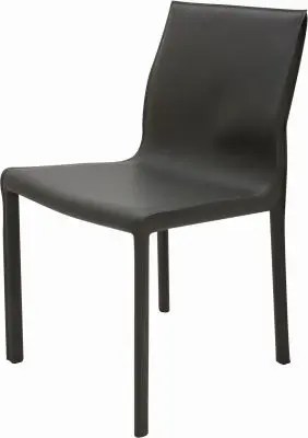ColterDining ChairNuevo