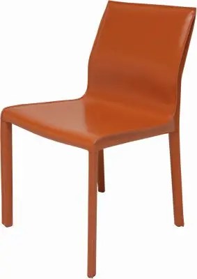 ColterDining ChairNuevo