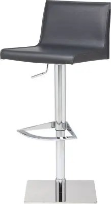 ColterAdjustable StoolNuevo