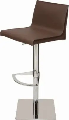 ColterAdjustable StoolNuevo