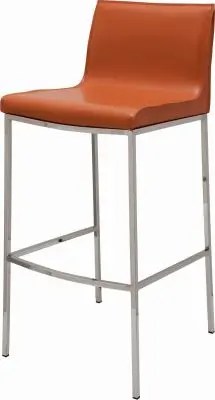 ColterBar StoolNuevo