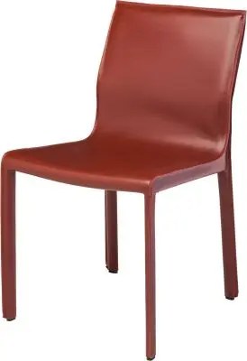 ColterDining ChairNuevo