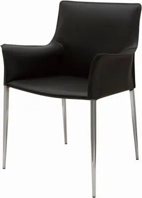 ColterDining ChairNuevo