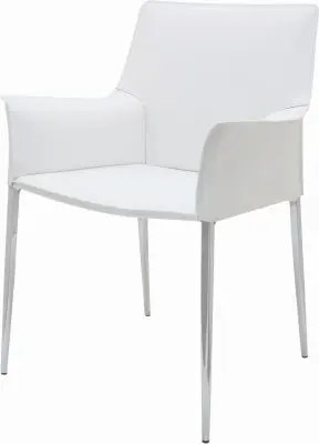 ColterDining ChairNuevo