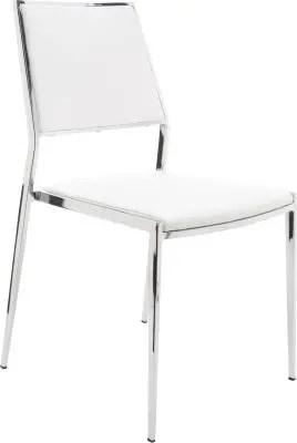 AaronDining ChairNuevo